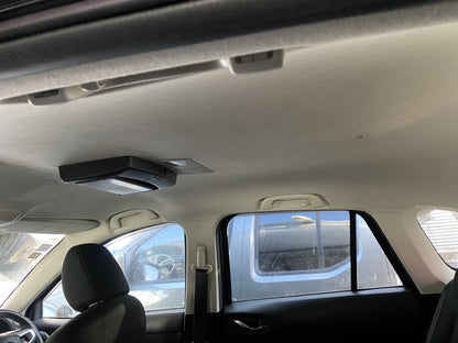 2013 Mazda CX-5 KE2FW Dismantling For Parts