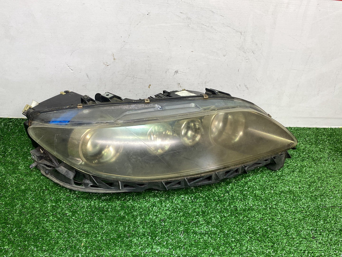 2006 Mazda Atenza - Right Headlight PN: