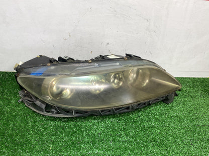 2006 Mazda Atenza - Right Headlight PN: