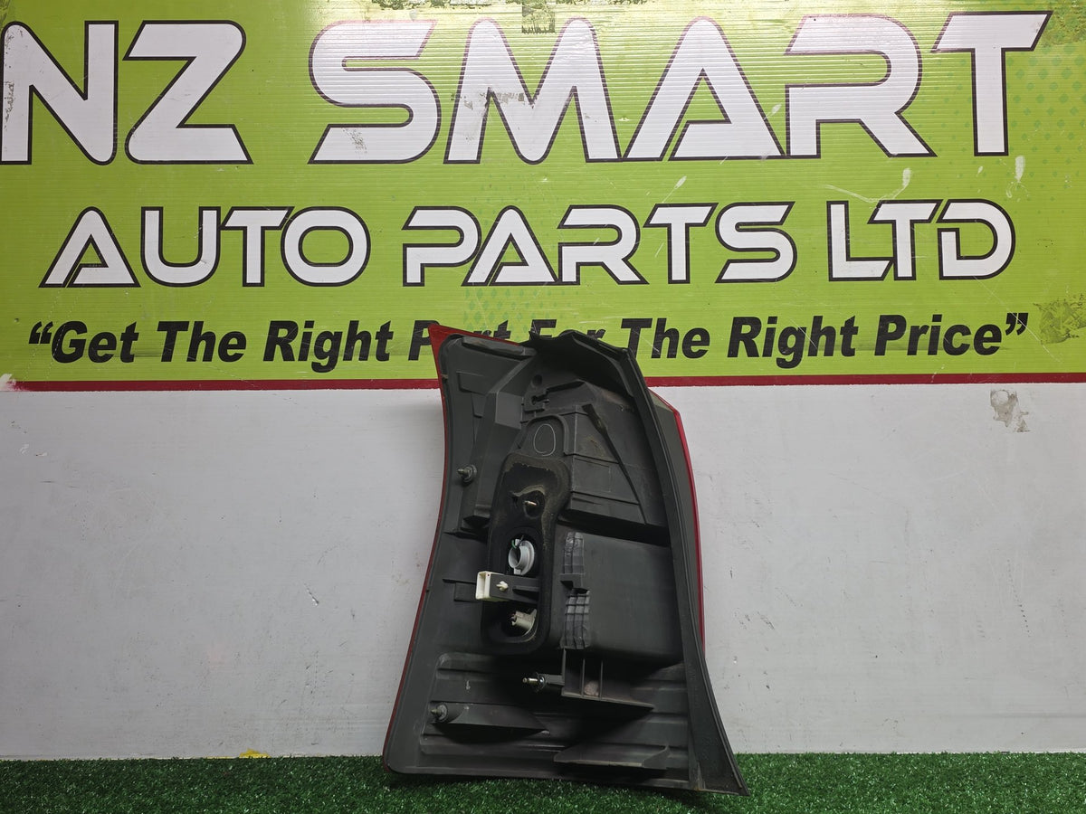 2008 Used Toyota Wish - Right Taillight PN: ICHIKOH 68-3