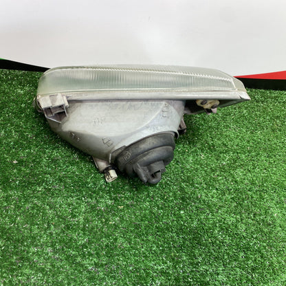 Mar 1996 to Sep 1999 - Used Toyota Starlet EP91 - Right Headlight - Koito Lens# 10-79