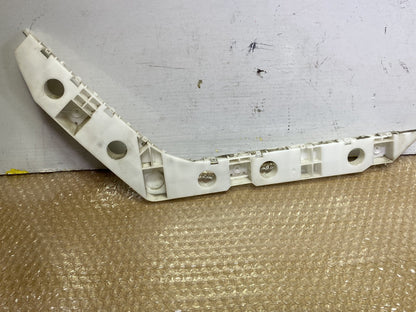 2011 Nissan Fuga- Right Rear Bumper Retainer PN: 852201MA0A
