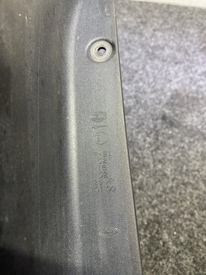 2009 Ford Territory - Left Taillight PN: 957-087