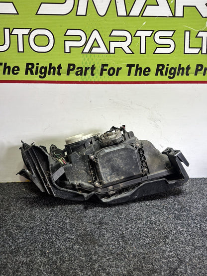 2008 Subaru Legacy - Left Headlight PN: 100-20952