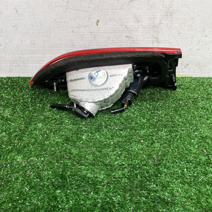 2014 Mazda Atenza - Right Boot Light PN: KOITO 132-41978