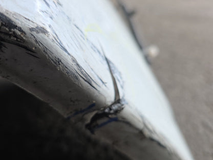 2011 Toyota Prius W30- Front Bumper PN: 52119-47080