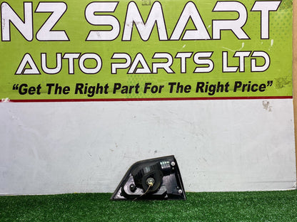 2010 Mitsubishi Outlander - Right Boot Light PN: IMASEN 1146-356