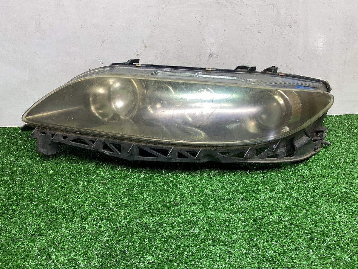 2006 Mazda Atenza - Left Headlight PN: