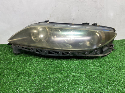 2006 Mazda Atenza - Left Headlight PN: