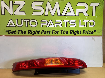 2009 Nissan X-Trail- Right Taillight PN: