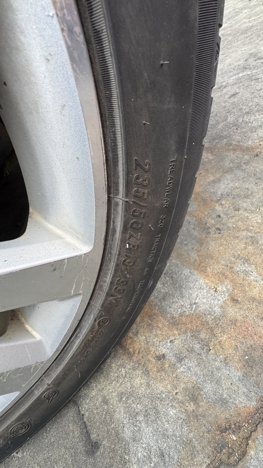 2013 Holden Captiva 5  Dismantling For Parts