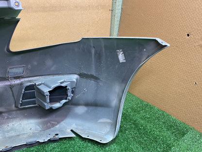 2005-2011 Suzuki Swift - Front Bumper PN: See photos