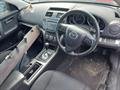 2012 Mazda Atenza GH  Dismantling For Parts