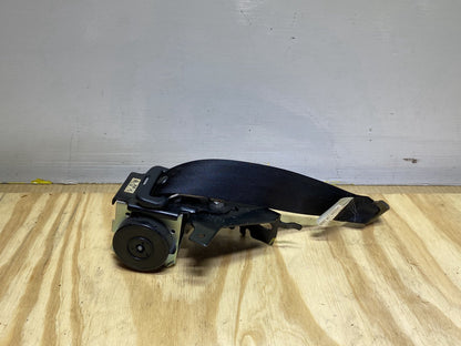 2005 Mazda Axela BK5P - Right Front Seat Belt