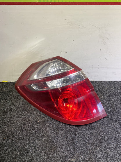 2006 Subaru Legacy - Left Taillight PN: KOITO 220-20952