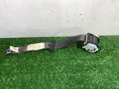 2006 Used Toyota Caldina - Right Rear Seat Belt PN: 7331021030C2