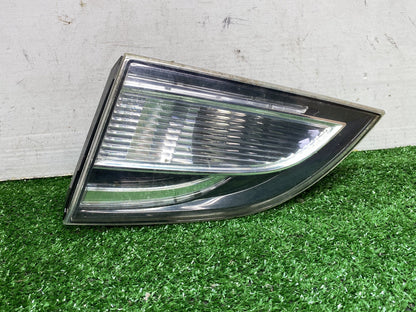 2008 Mazda Atenza - Right Boot Light PN: 132-41095
