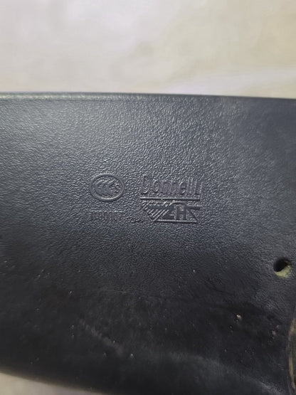2010 Great Wall V240- Left Door Mirror PN: see the photos