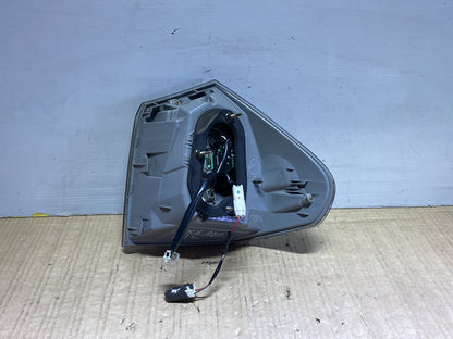 2003 Lexus RX330 - Left Taillight PN: KOITO 48-40
