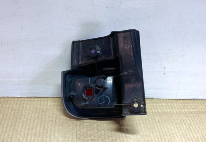2006 Nissan Elgrand - Right Rear Indicator PN: ICHIKOH D006