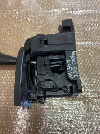 2013 Holden Captiva- Gear Stick/Shifter PN: see photos