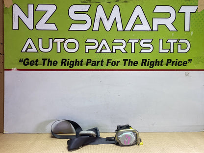 2001 Toyota Vitz NCP10 - Right Front Seat Belt