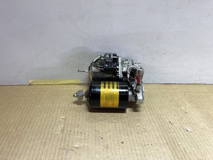 2013 Used Toyota Prius ZVW30- ABS Pump