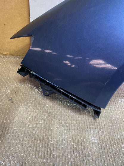 2007 Subaru Impreza- Left Front Guard PN: 57120FG0309P