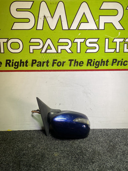 2006 Subaru Outback- Right Door Mirror PN: