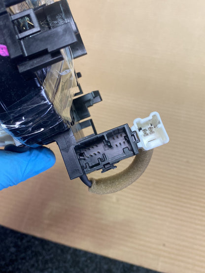 2012 Nissan Leaf- Clock Spring PN: