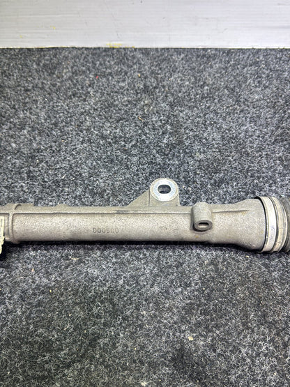 2011 Nissan Juke - Power Steering Rack PN: 48001 1KE1B