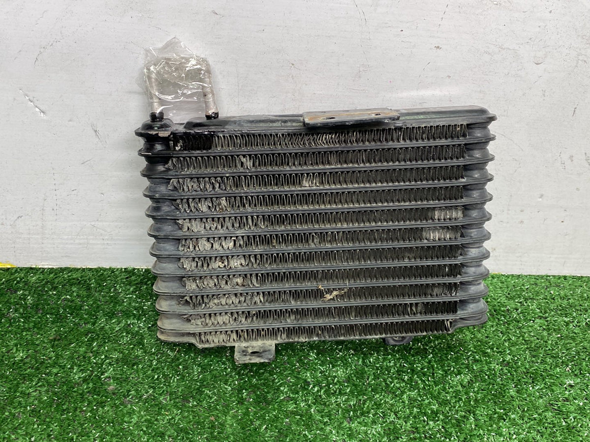 2008 Mitsubishi Outlander - AC Evaporator PN: See photos