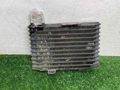 2008 Mitsubishi Outlander - AC Evaporator PN: See photos