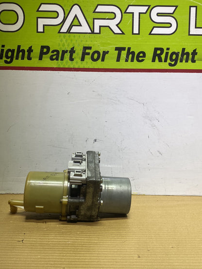 2005 Mazda Axela BK- Power Steering Pump PN:
