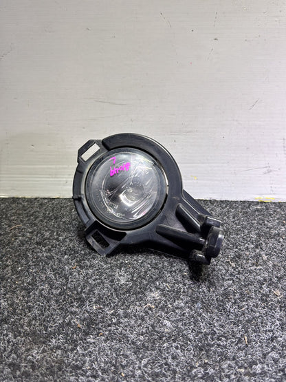 2011 Nissan Juke YF15 - Right Fog Light