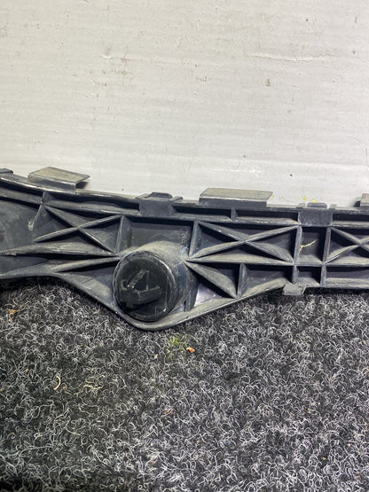 2011 Mazda Demio DE3FS - Left Rear Bumper Retainer