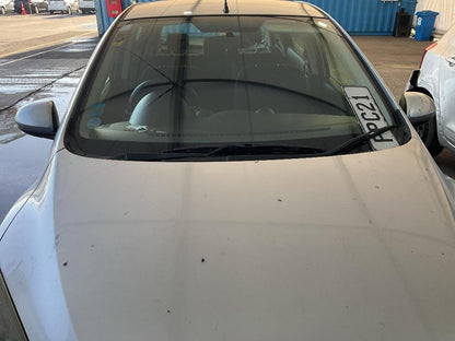 2012 Mazda Demio DEJFS