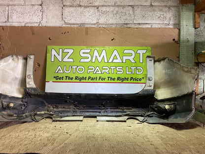 2015 Ford Kuga- Rear Bumper PN: see photos
