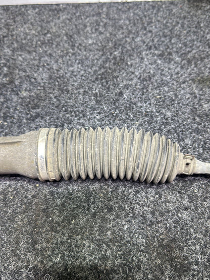 2011 Nissan Juke - Power Steering Rack PN: 48001 1KE1B
