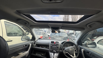 2006 Honda CR-V Sport  Dismantling For Parts