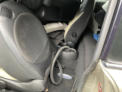 2007 MINI Cooper - Dismantling For Parts