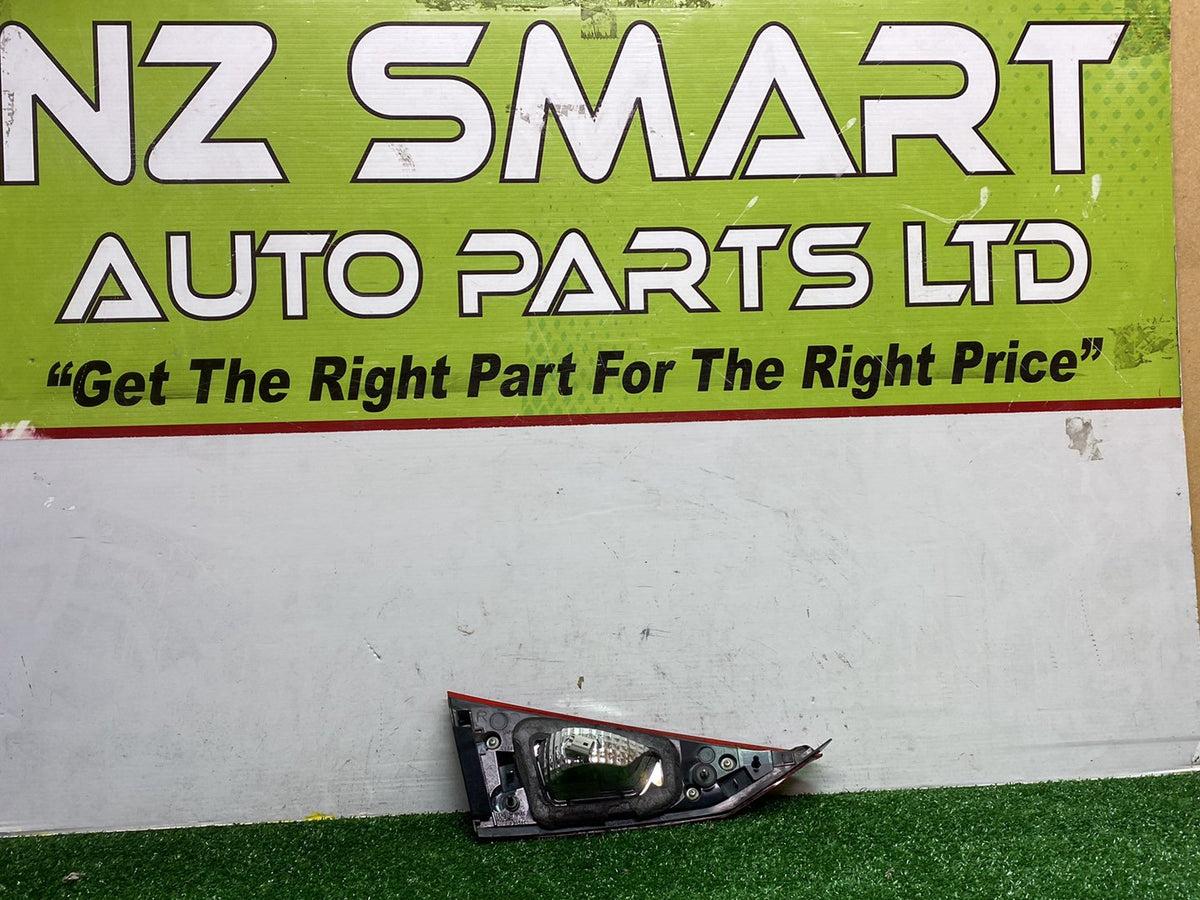 2016 Mazda Axela BM5FP - Right Boot Light PN: KOITO 132-41979
