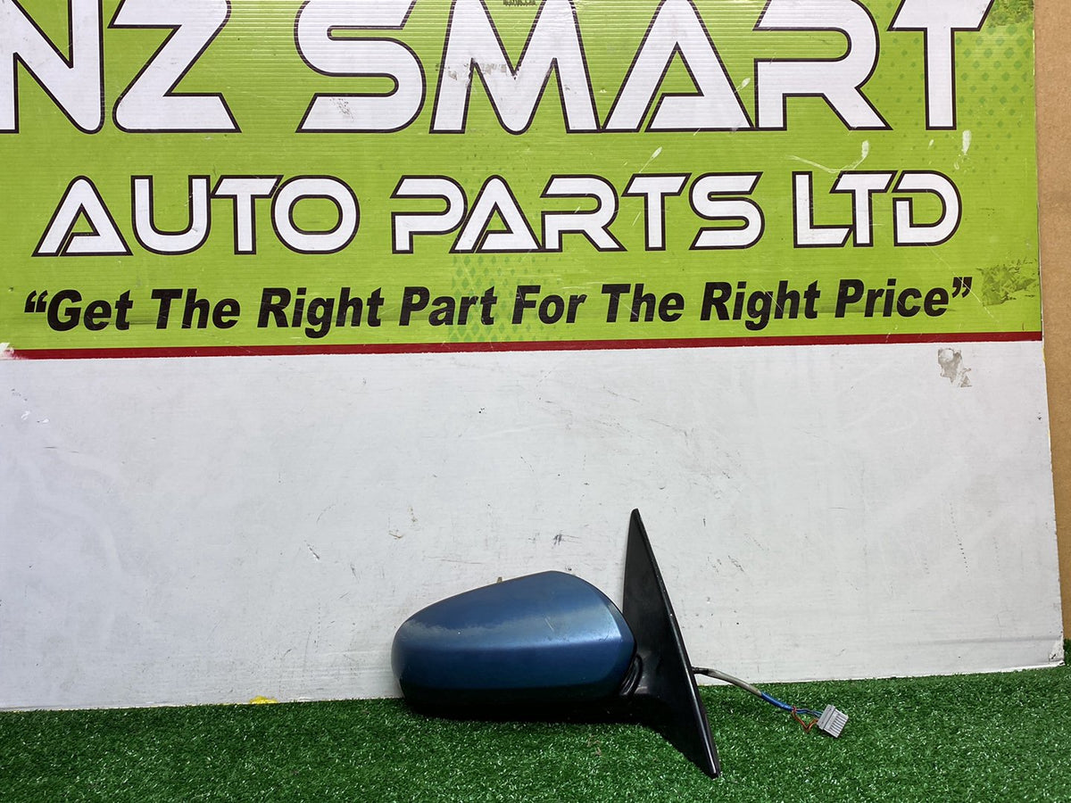 2006 Nissan Maxima - Right Door Mirror PN: 5 wires