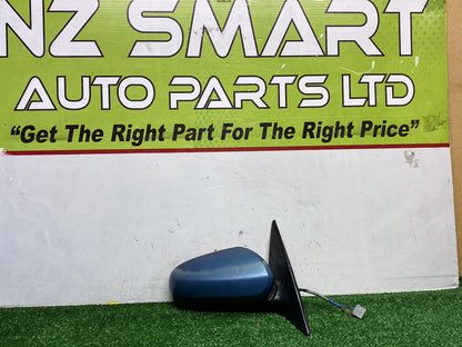 2006 Nissan Maxima - Right Door Mirror PN: 5 wires