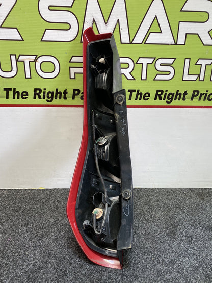 2010 Nissan X-Trail NT31 - Right Taillight PN: 220-63929