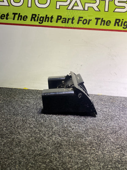 2006 Subaru Legacy - Dash Air Vent Centre