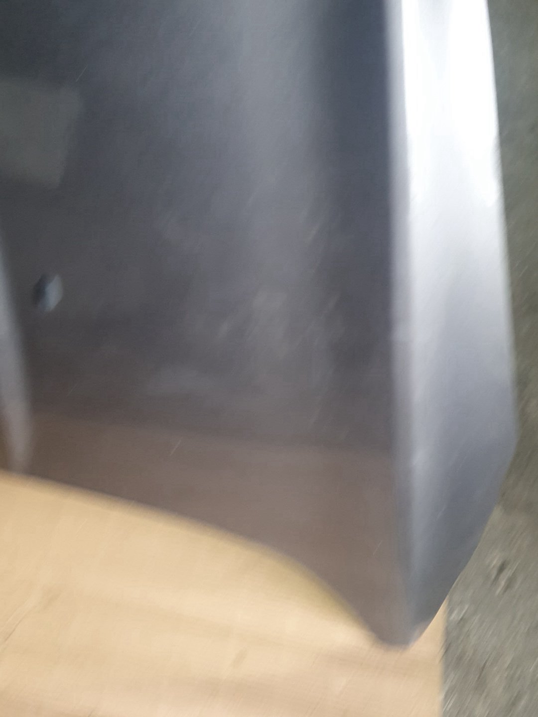 2015 Ford Kuga- Bonnet PN: see photos
