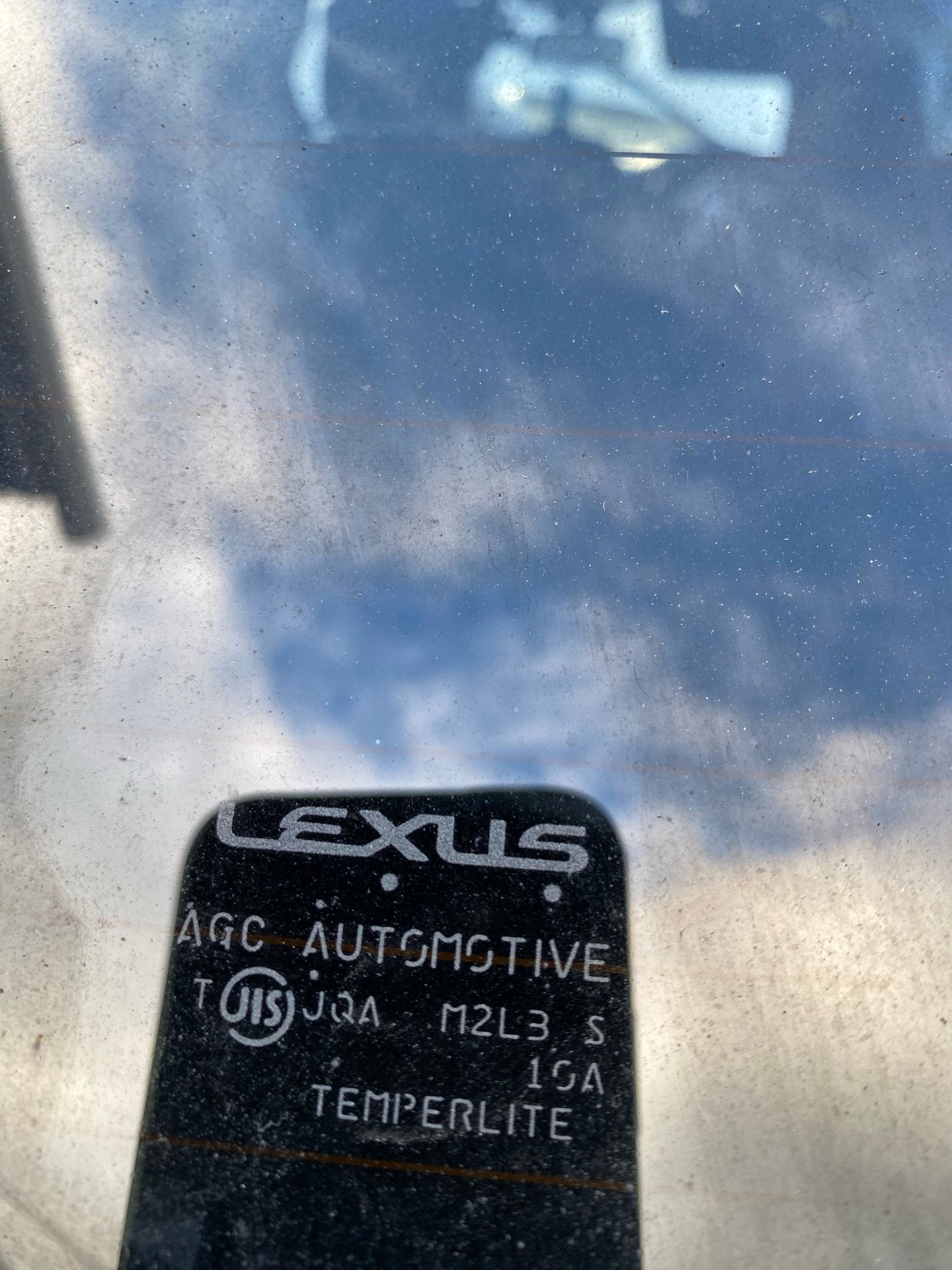 2011, Lexus, CT200h, Hybrid Dismantling For Parts