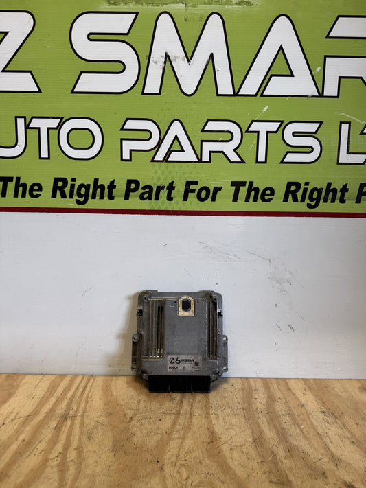 2008-2013 Nissan X-Trail T31 - ECU