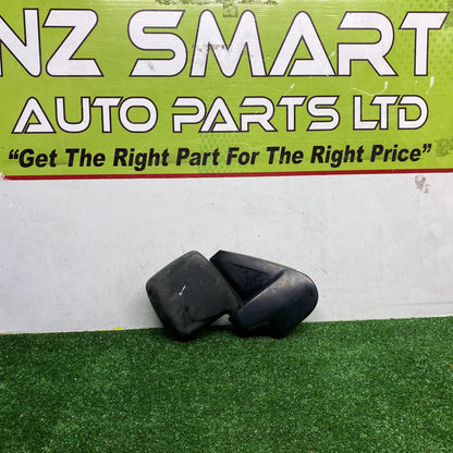 2009 Mazda Bongo Friendee SK82V - Right Door Mirror PN: S0A269180B